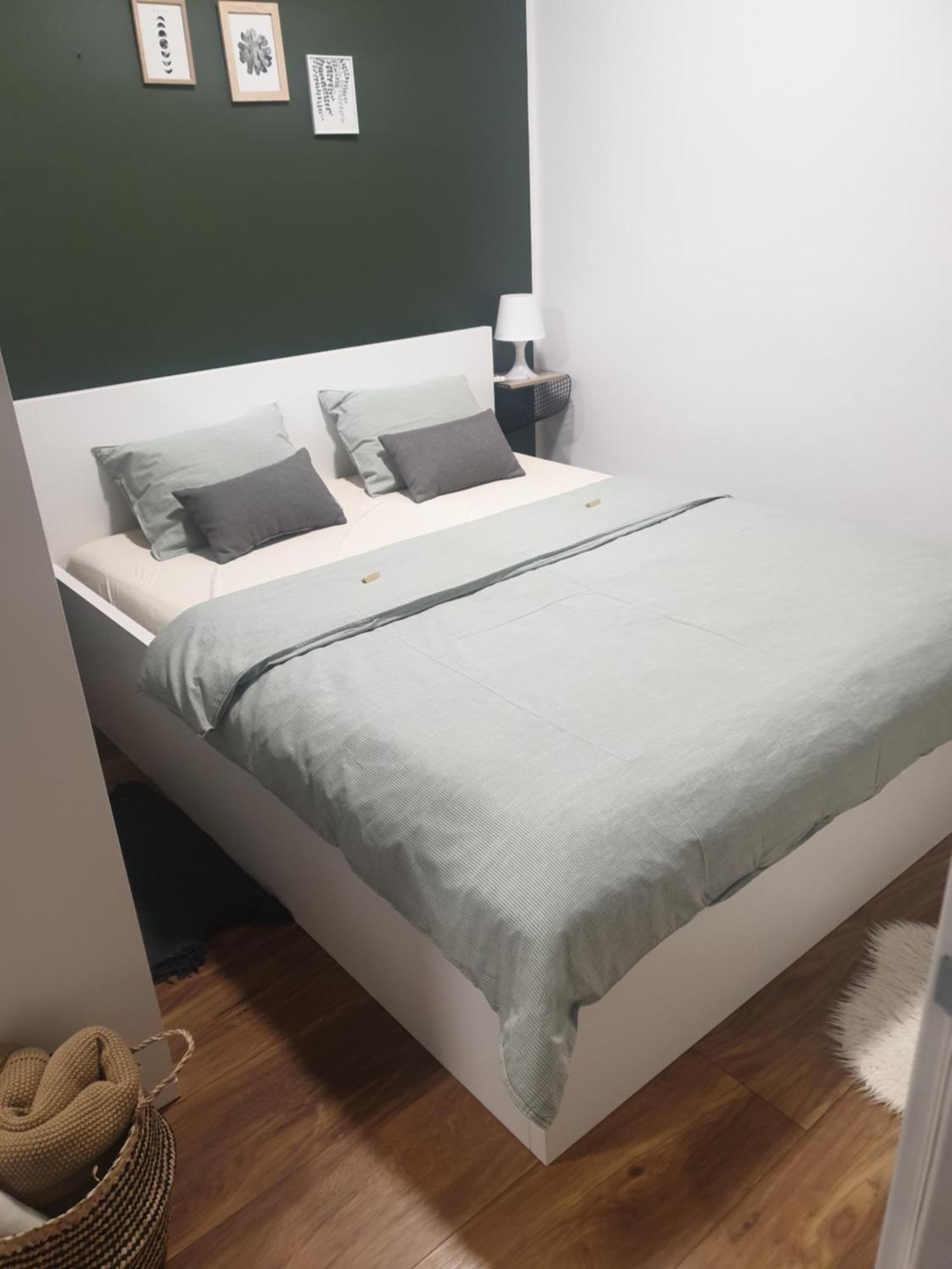 Apartma Thermos Krapinske Toplice Exterior foto