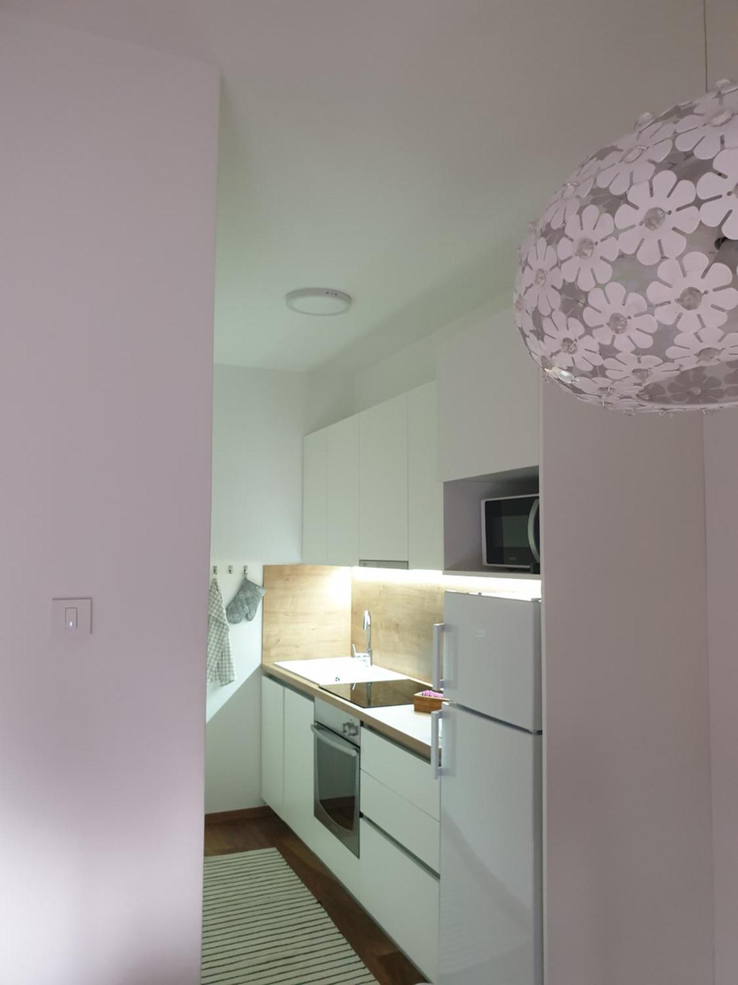 Apartma Thermos Krapinske Toplice Exterior foto