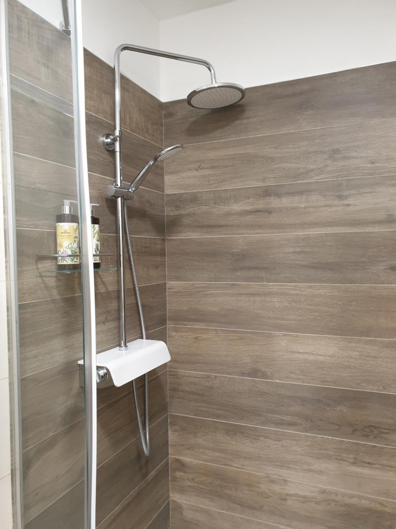 Apartma Thermos Krapinske Toplice Exterior foto